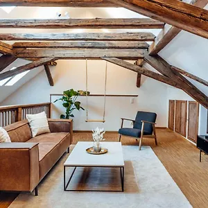 https://groes-design-apartment-innenstadt-schaukel.com-bavaria.com