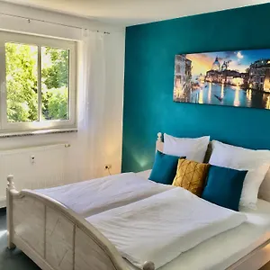 https://schone-gartenwohnung.com-bavaria.com