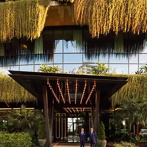 https://the-reserve-funchal-madeira-9004-542.madeira-islandshotels.com